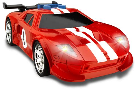 Hot Wheels Png Pic Png Svg Clip Art For Web Download Clip Art Png