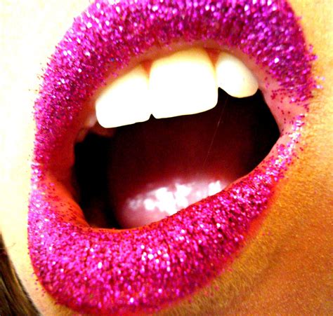 Lips Boca Labios Make Up Seduce Our Body Rapunzel Barbie Make Up Pretty Beauty Lips