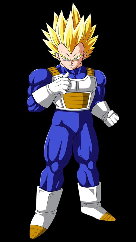 Mobile abyss anime dragon ball z. Dragon Ball Z: Super Vegeta Wallpaper for iPhone 11, Pro Max, X, 8, 7, 6 - Free Download on ...