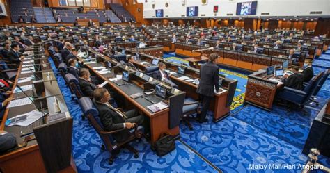169,337 likes · 1,533 talking about this. Belanjawan 2021 : 105 sokong, 95 bantah di peringkat ...