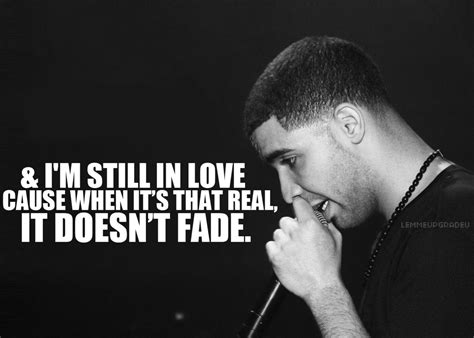 Pin By Jacey Williams On Sooo True Drake Quotes About Love Drake