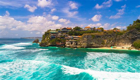 Why Bali Holidays Is The Ultimate Escape When Travel Resumes Heres 7