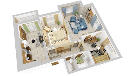 Design Your Own Living Room Layout Free Online