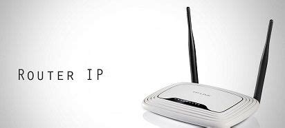 Check spelling or type a new query. Cara Cek IP Address Wifi Router | Router, Android