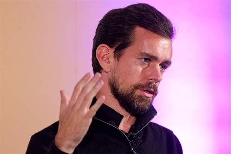 first tweet of jack dorsey is up for sale bid reaches rs 2 cr the statesman