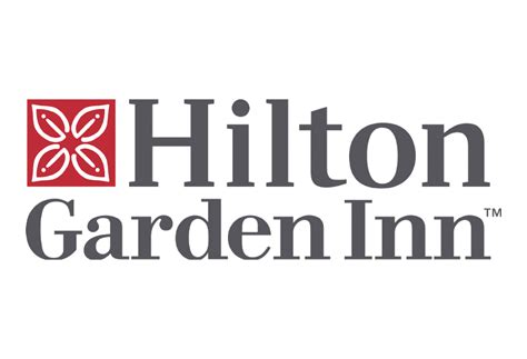 Welcome to hilton garden inn clarksburg, nestled in the appalachian valley in clarksburg, west virginia near bridgeport. Logos | Hilton Press Center