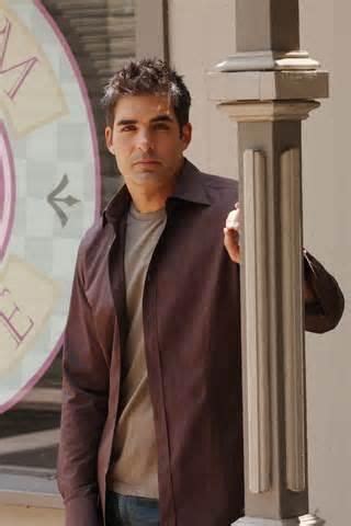 The galen hooks method is back! Galen Gering | Days of our lives, Casting pics, Soap shows