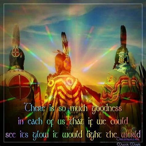 Native American Prayers Native American Wisdom Native American