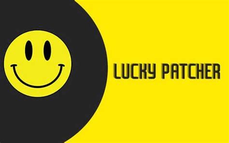 Lucky patcher is a great android tool to remove ads, modify apps permissions, backup and restore apps, bypass premium applications license verification, and more. Kegunaan Lucky Patcher Untuk Aplikasi / Download Lucky ...