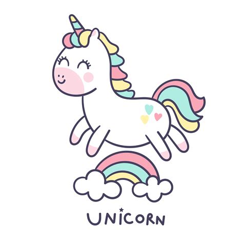 Unicorn Painting Unicorn Drawing Unicorn Art Pink Unicorn Cute