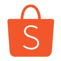 This image categorized under brands tagged in shopee, you can use this image freely on your designing projects. Shopee - JurnalApps.co.id