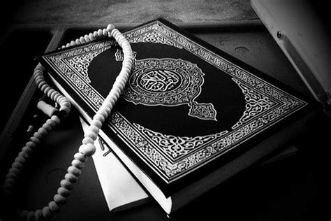 Unggah foto potongan ayat alquran beyonce lindsay lohan upload gambar ayat al quran di instagram apa. Haruskah ar-Ruju' ila Al-Qur'an wa As-Sunnah? | GEOTIMES