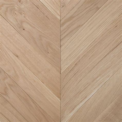 Products Archive Volks Flooring