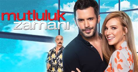 Turkish Movies Mutluluk Zamani With English Sub