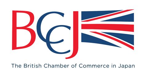 Home Page British Chamber Of Commerce In Japan