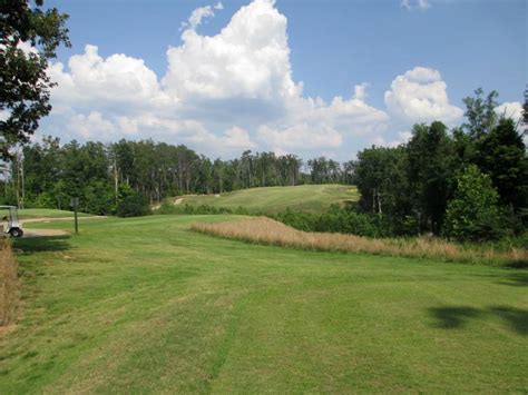 The park has 13 cottages located in the wooded lodge area and on the shores of pennyrile lake. Pennyrile Forest State Resort Park | Genuine Kentucky