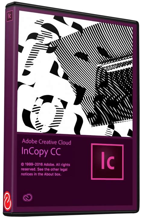 Adobe Incopy Cc 2021 V1610020 Crack With Keygen Full