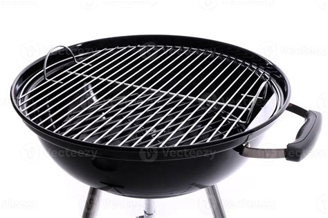 Brand New Grill 15848153 Stock Photo At Vecteezy