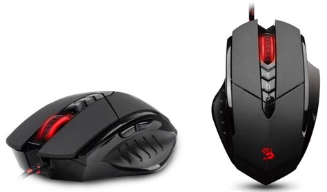 Susmitablog The Best Gaming Mouse What To Look For When