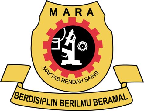 Haridus muulähedal ettevõttele sekolah menengah sains tun syed sheh shahabudin. BAHASA ITU INDAH: RANKING SBP & MRSM SPM 2011
