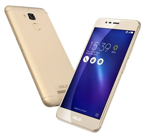 However, they will have to make compromises in other aspects as our test shows. 5.5-inch ASUS Zenfone 3 Max arrives in the Philippines ...