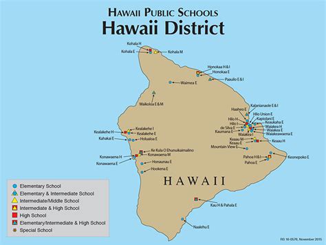 Hawaii maps featuring the locations of hawaii hotels & condos on oahu, maui, kauai, big island, lanai, and molokai. Hawaii DOE | Hawaii Island Map