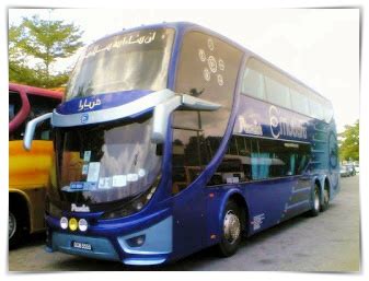 Doakan abah saya, aliarit bin taroha sihat seperti biasa. Tok Ma kelik ke Kota Bharu naik Ekspres Mutiara