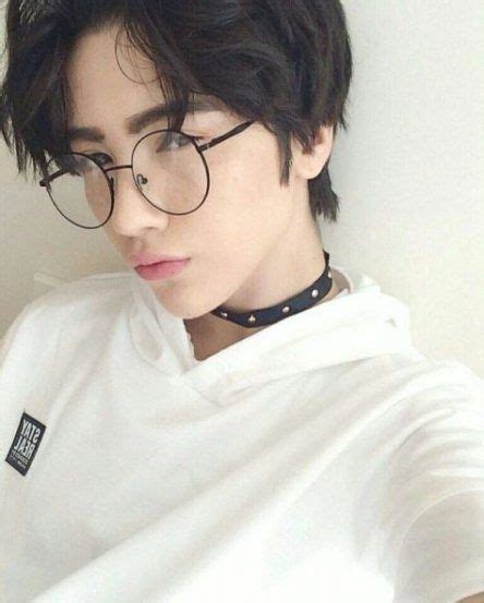 40 Best Ideas For Glasses Men Asian Mens Fashion Cute Korean Boys