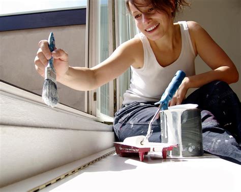 15 Painting Mistakes To Avoid Diy