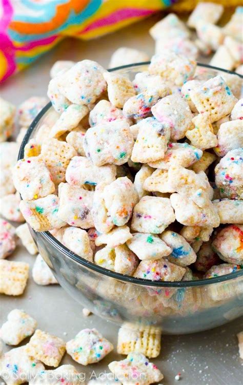 Puppy Chow Chex Mix Recipe Puppy Chow Chex Mix Recipe With Chocolate