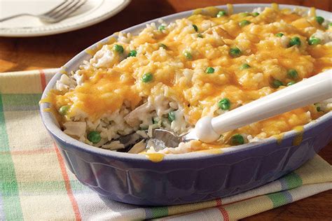 Add onion & garlic & sautã© in low flame. 10 Best Easy Tuna Casserole Cream of Mushroom Soup Recipes