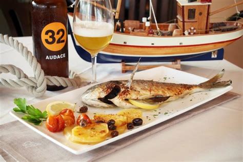 Hotels near sapore di mare. SAPORE DI MARE, Jesolo - Restaurant Reviews, Photos ...