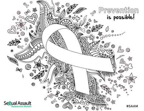 Corey paige designs is excited to collaborate with yourmomcares, a. Mental Health Pages Coloring Pages