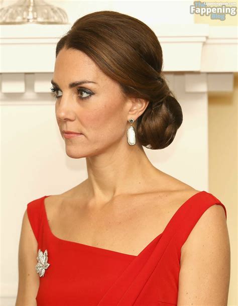 Kate Middleton Nude The Fappening Photo 4017917 FappeningBook