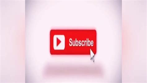 موقع قصيمي نت.فيه منتديات قصيمي نت ومجلة قصيمي نت والعاب قصيمي نت ومطبخ قصيمي نت وتلفزيون قصيمي نت. بوابة الازهر الالكترونية بوابة الازهر الترقيات - YouTube