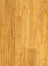Problems With Bamboo Floors Photos