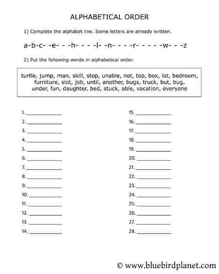56 excelent reading and staggering free printable preschool math worksheets. Free printable worksheets for preschool, Kindergarten, 1st, 2nd, 3rd, 4th, 5th grades ...