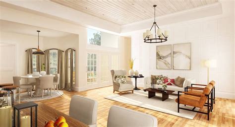 Maybe you would like to learn more about one of these? Best Master Bedroom Floor Plan - Blog - The House Designers