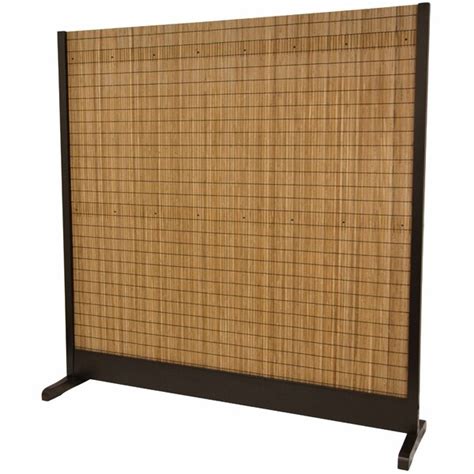75 x 75 mmfilter applied. Bloomsbury Market Rotella 75" W x 76" H Solid Wood Single ...