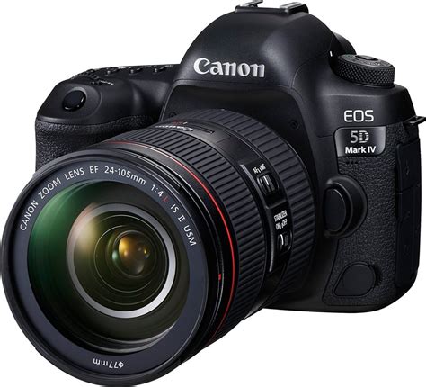 Canon Eos 5d Mark Iv Review The Camera Of Choice For Travel