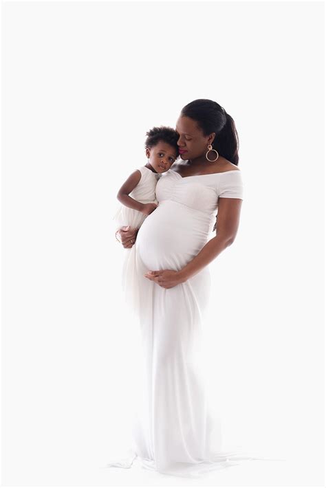 Award Winning Maternity Photography And Pregnancy Nudes