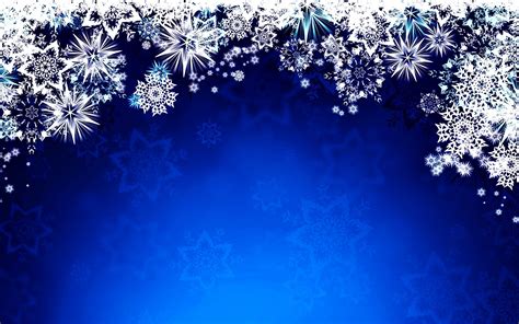 Cute Christmas Wallpaper Snowflakes Img Uber