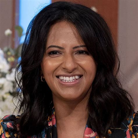 Ranvir Singh Latest News Pictures Videos Hello Page Of