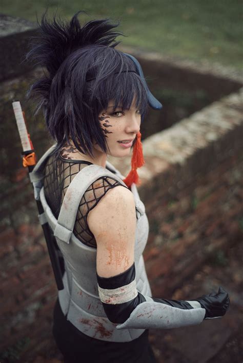 pin-by-heather-carruth-on-cosplay-naruto-cosplay,-anime-cosplay-costumes,-cosplay