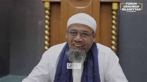 A e/g# d 2x a e f#m alunan denting suara hati e d e a e mengulas kembali jejak yang telah. Hikmah Ramadhan : Seruan Di Jalan Tauhid dan Sunnah ...