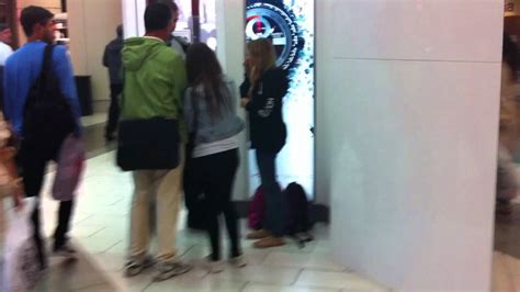 Girls Caught Shoplifting And Crying After Being Handcuffed Youtube