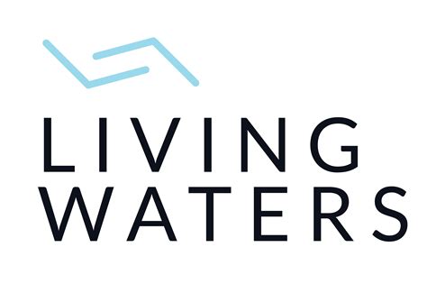 Living Waters Mission Team Living Waters Mission Team