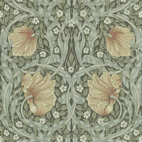 Das sortiment an blumentapeten von komar bietet eine vielfalt wie die natur selbst: Blumen Tapete 2 - florale Tapeten im Landhausstil online ...