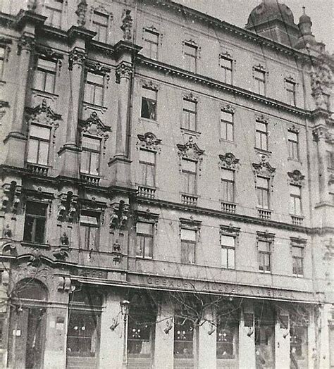 700 ft várakozás 75 ft/perc kilométer díj: Gebauer József Kávéháza, Ferenc körút 46., 1900 körül ...
