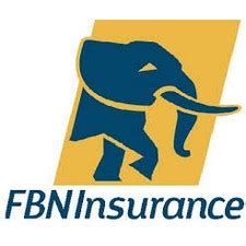 Maybe you would like to learn more about one of these? FIRST BANK INSURANCE - Imo State Business Link Magazine Network